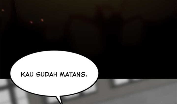 Hero Killer Bab 56 halaman 95