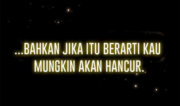 Hero Killer Bab 56 halaman 97