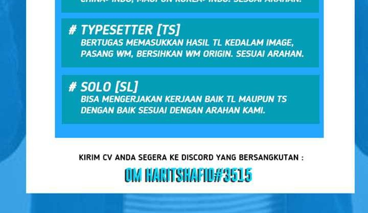 Hero Killer Bab 56 halaman 101