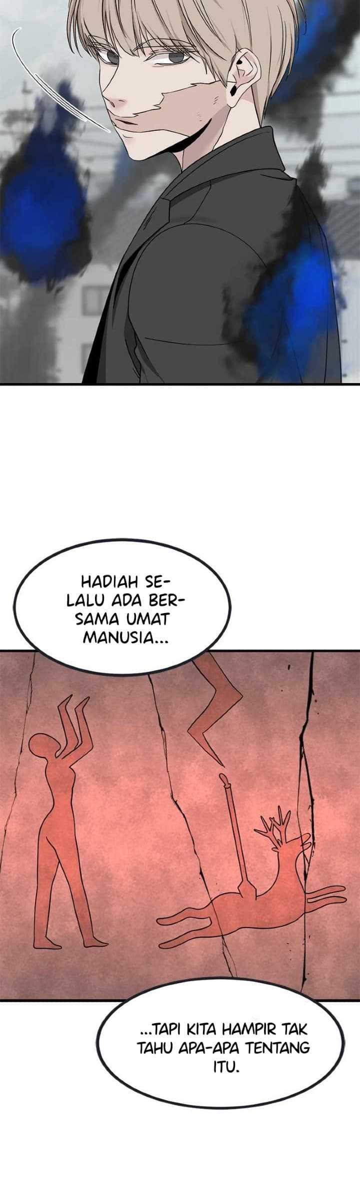 Hero Killer Bab 57 halaman 5