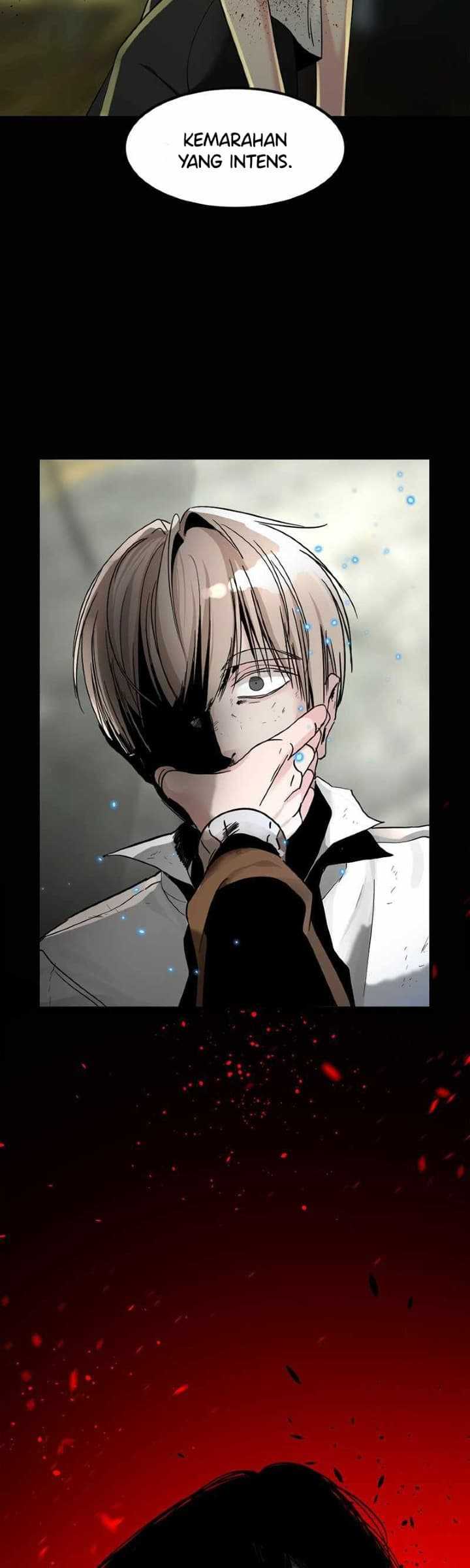 Hero Killer Bab 57 halaman 10