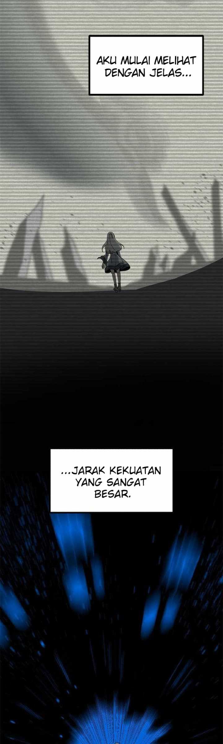 Hero Killer Bab 57 halaman 16