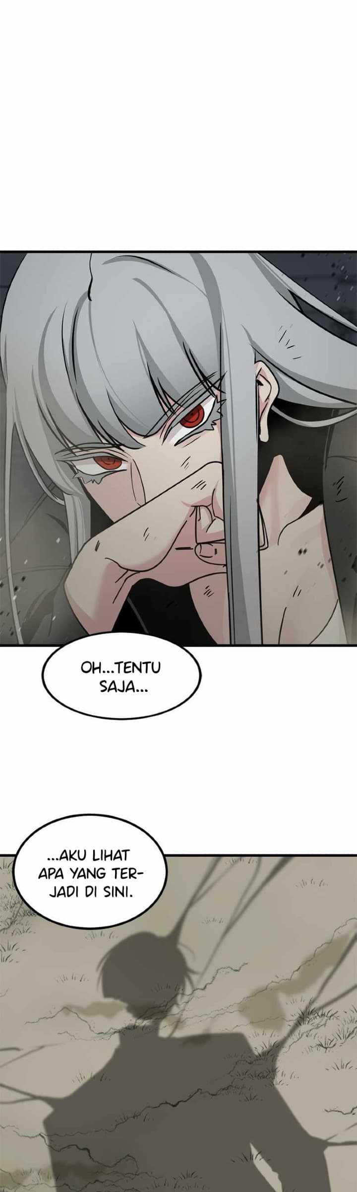 Hero Killer Bab 57 halaman 43