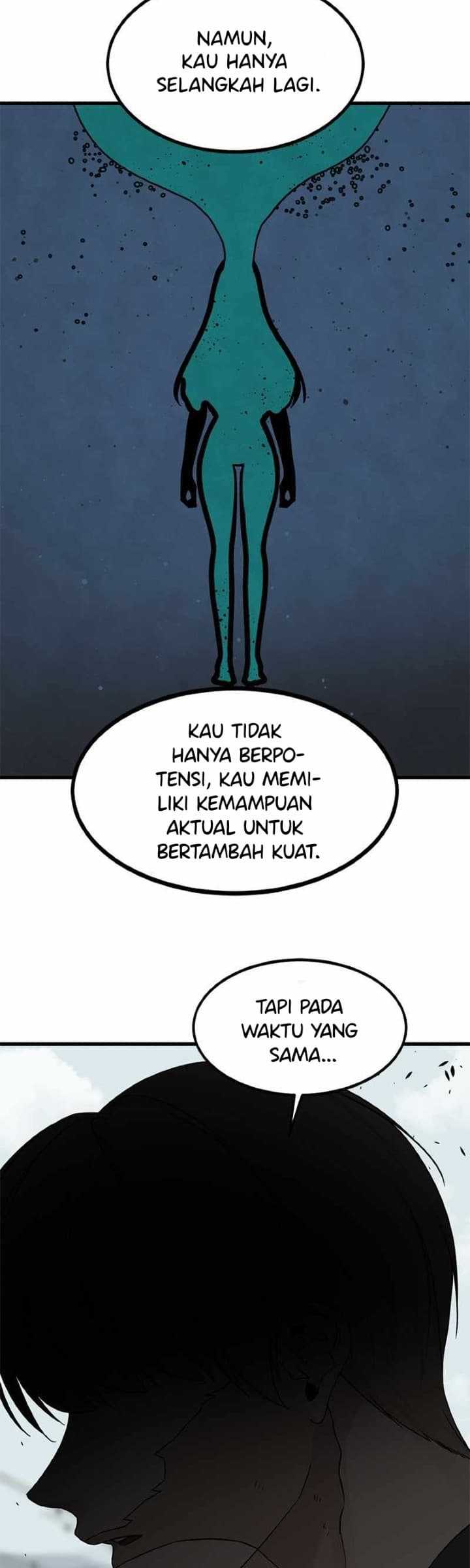 Hero Killer Bab 57 halaman 46