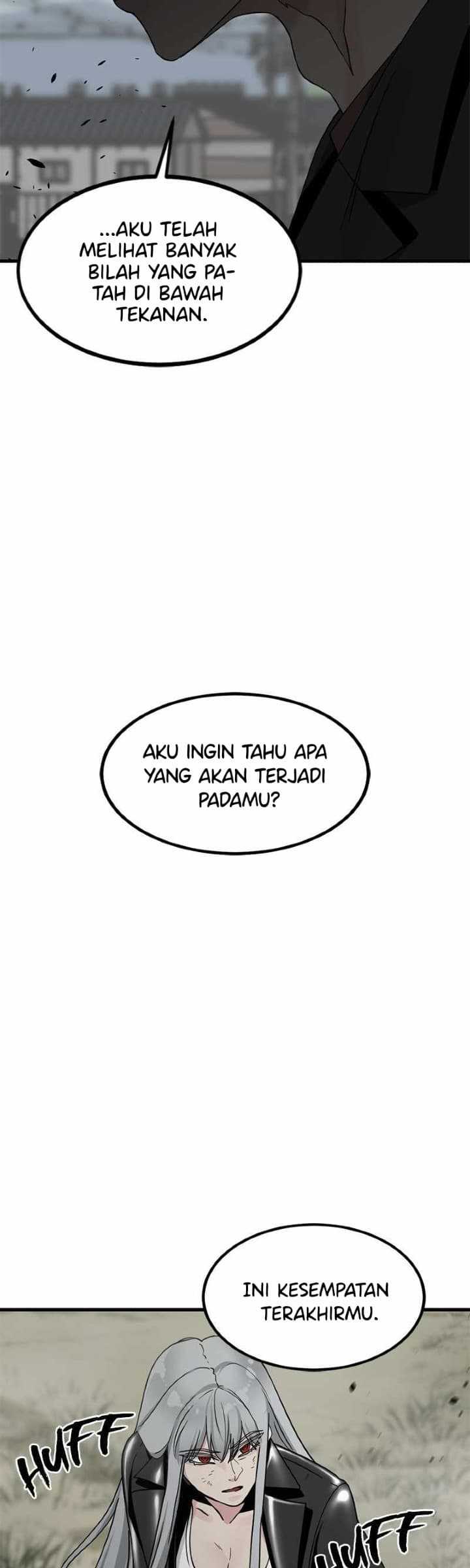 Hero Killer Bab 57 halaman 47