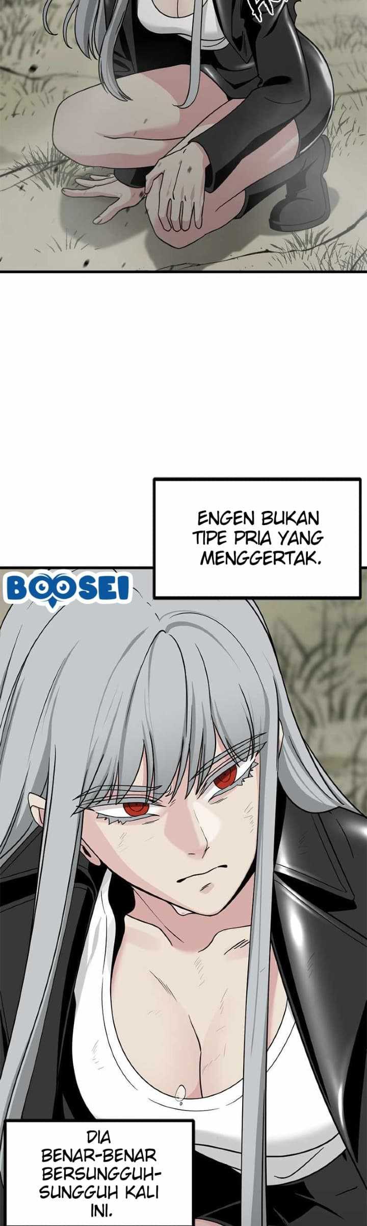 Hero Killer Bab 57 halaman 48