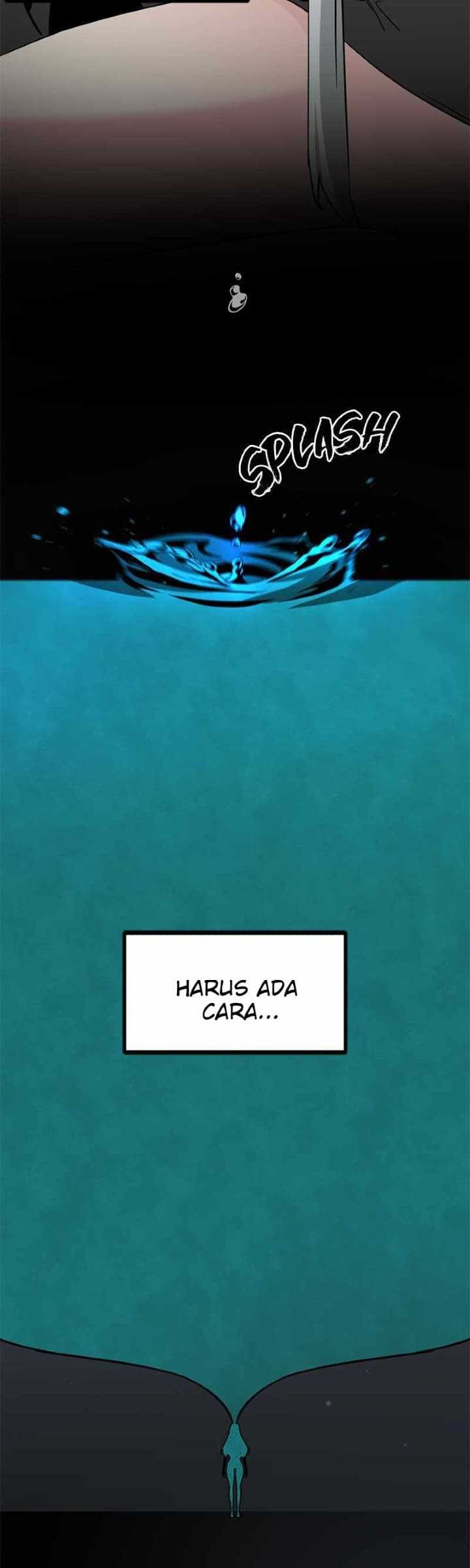 Hero Killer Bab 57 halaman 49