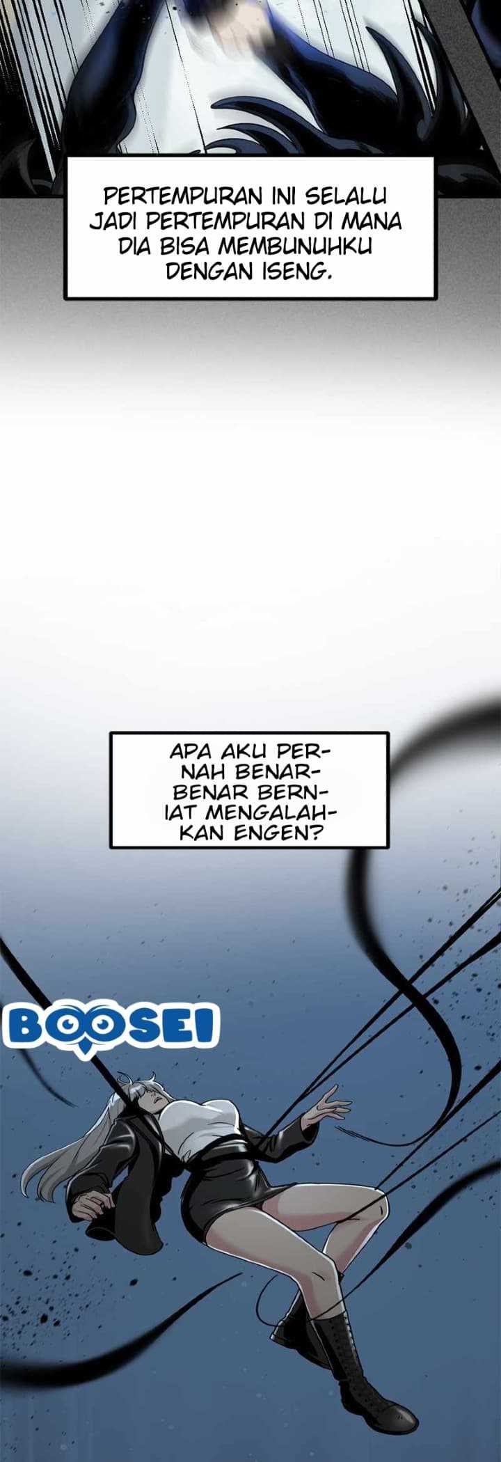 Hero Killer Bab 57 halaman 53