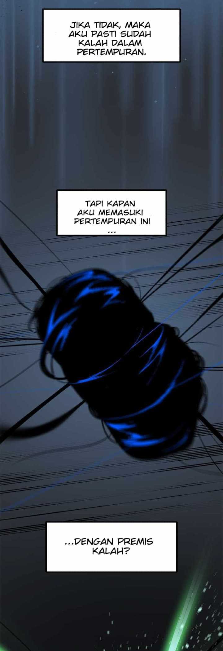 Hero Killer Bab 57 halaman 54