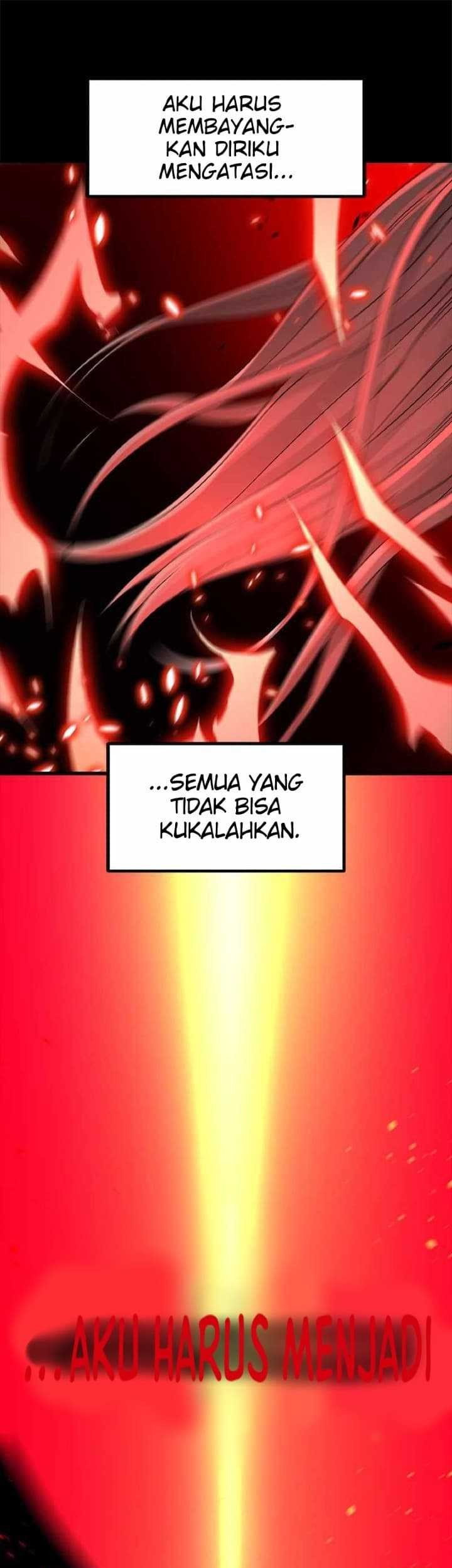 Hero Killer Bab 57 halaman 59