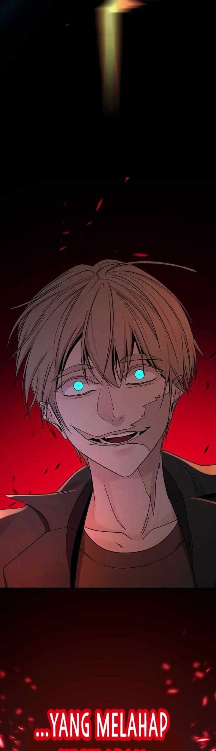 Hero Killer Bab 57 halaman 63