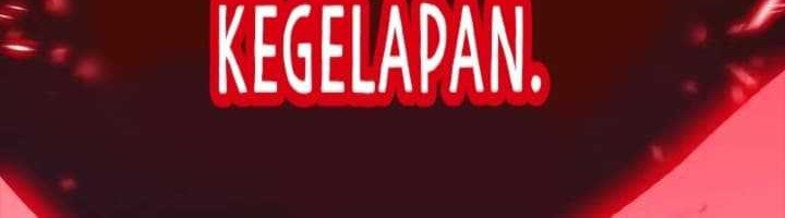 Hero Killer Bab 57 halaman 64