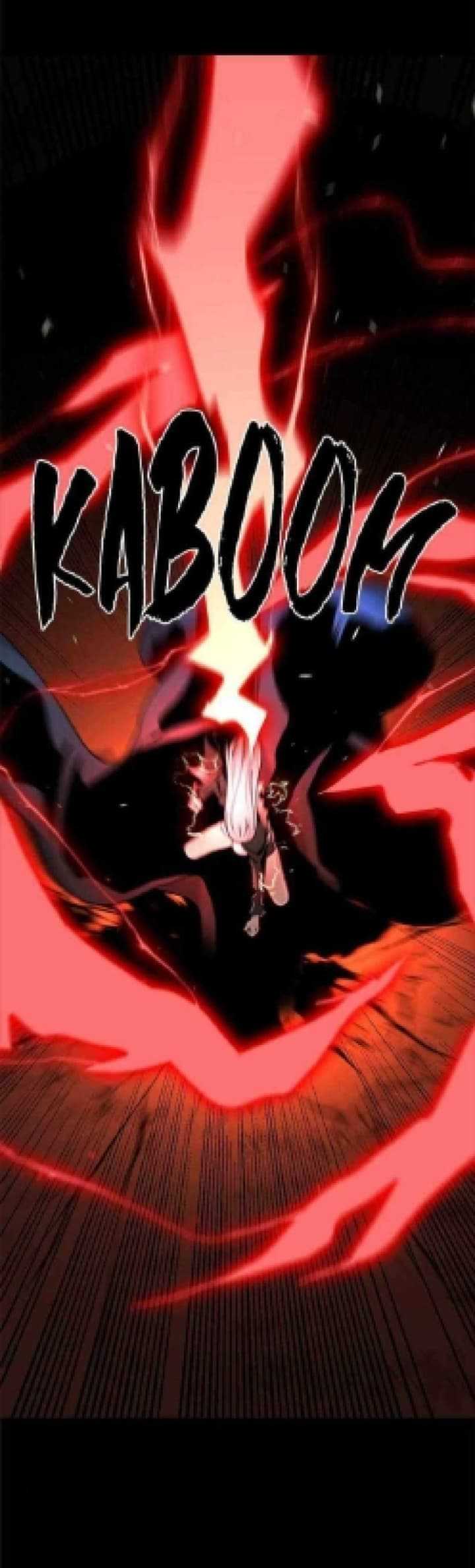Hero Killer Bab 58 halaman 8