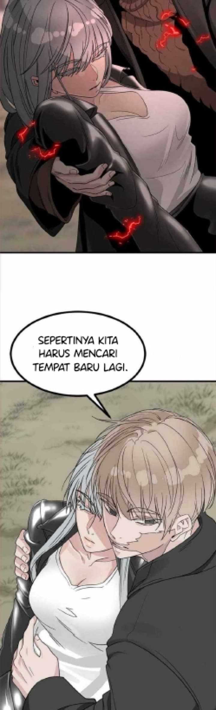 Hero Killer Bab 58 halaman 12