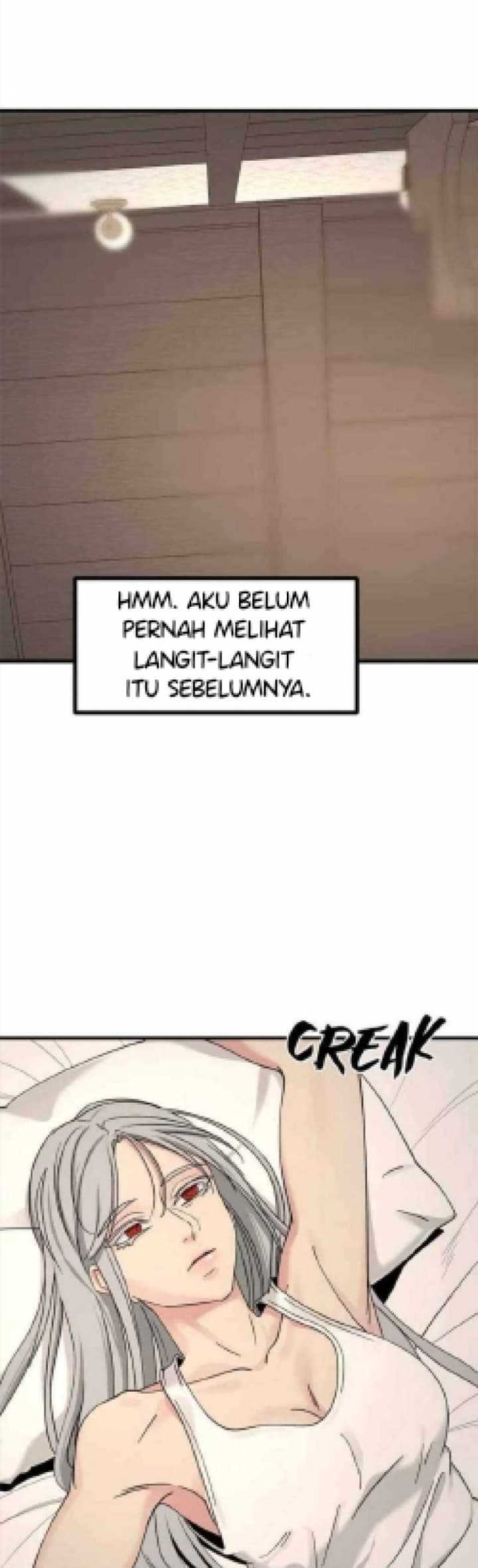 Hero Killer Bab 58 halaman 17