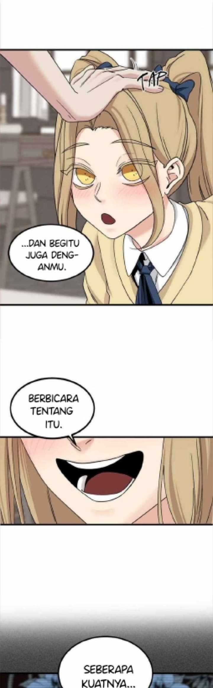Hero Killer Bab 58 halaman 24