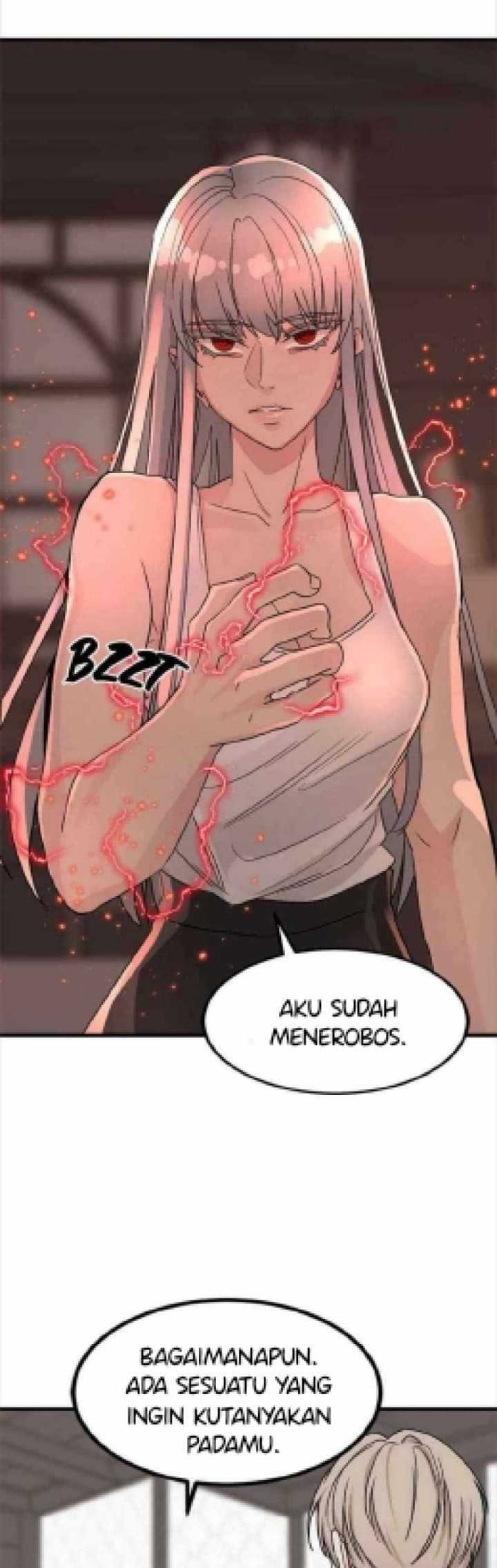 Hero Killer Bab 58 halaman 30