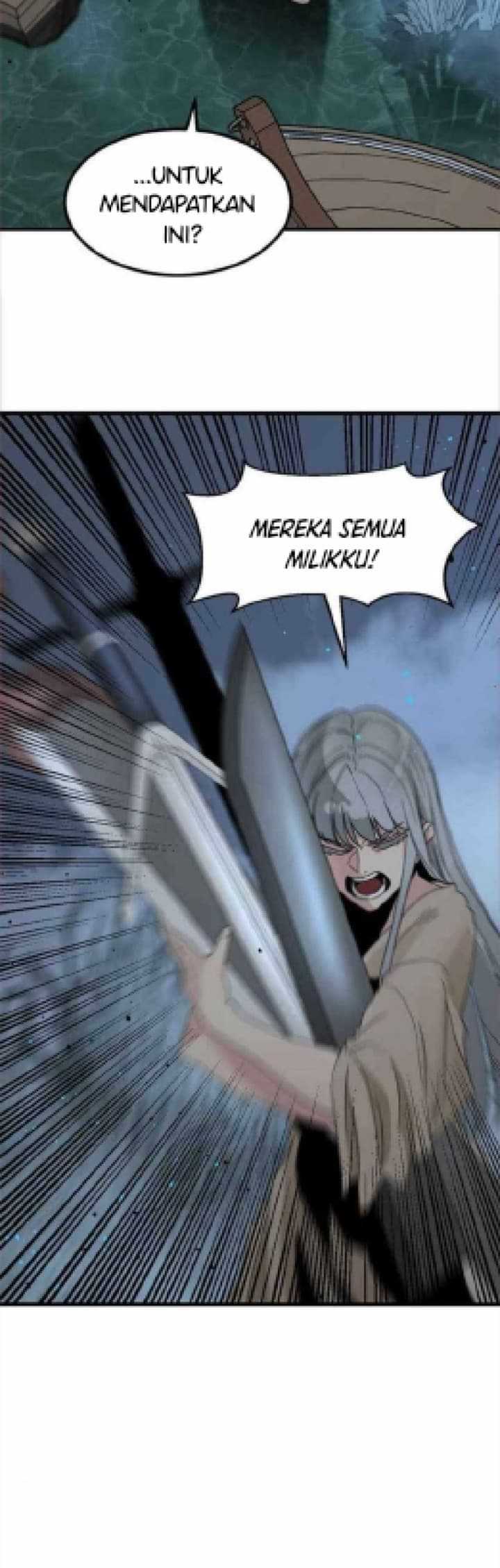 Hero Killer Bab 58 halaman 36