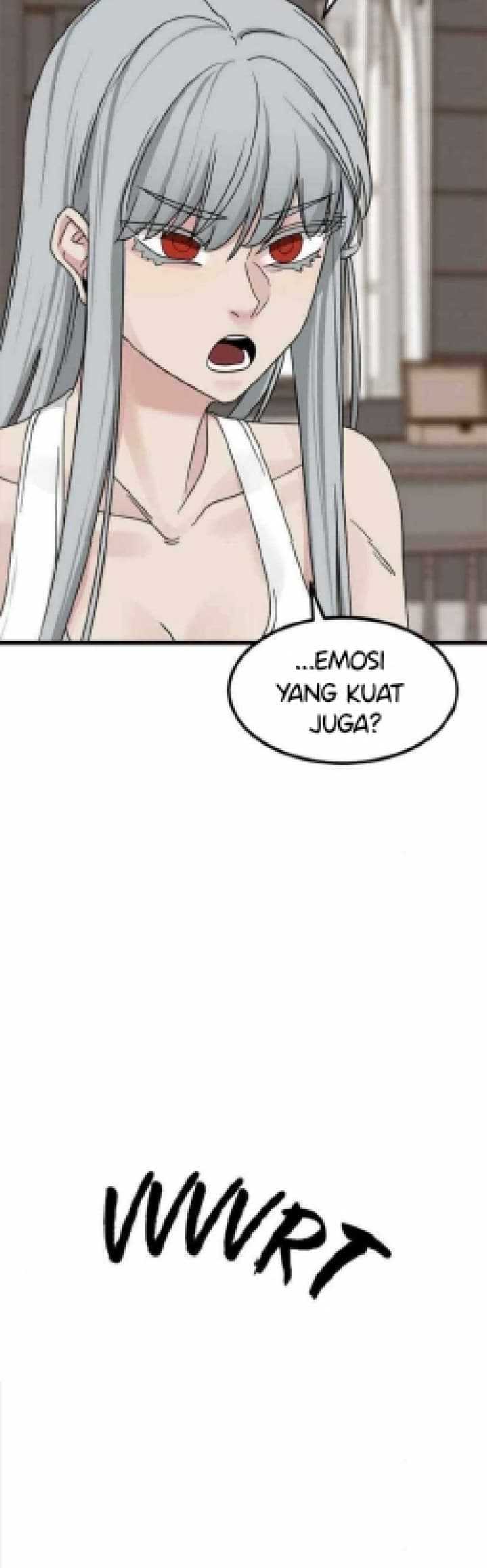 Hero Killer Bab 58 halaman 38