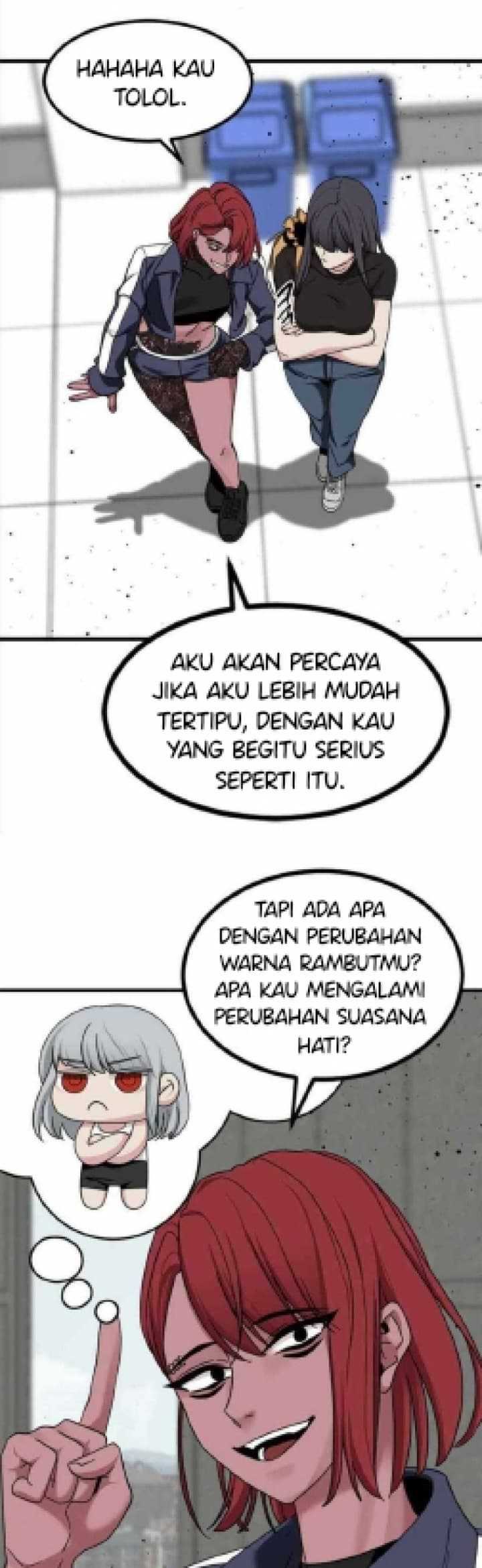 Hero Killer Bab 58 halaman 46