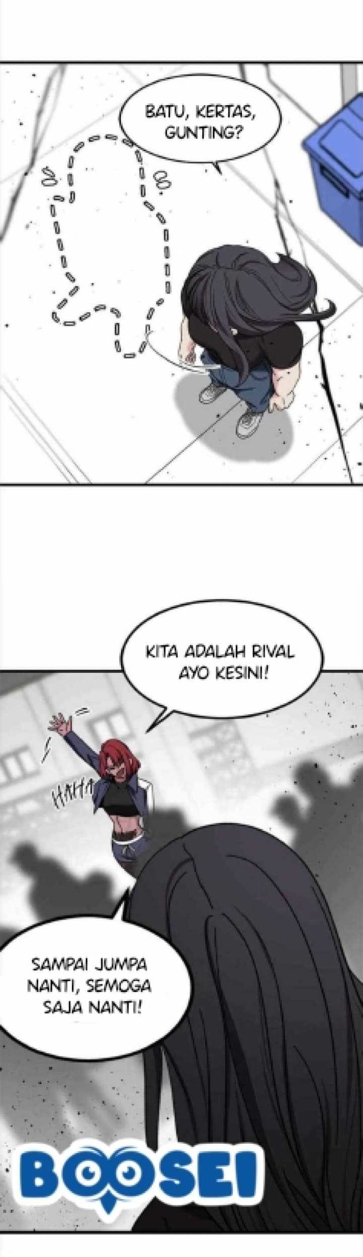 Hero Killer Bab 58 halaman 54