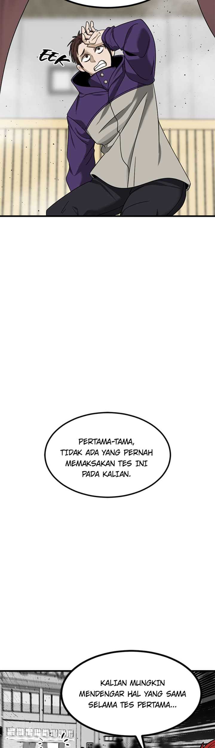 Hero Killer Bab 59 halaman 10