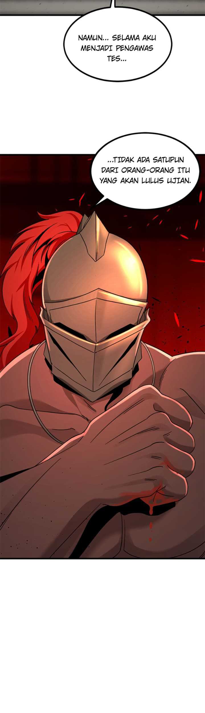 Hero Killer Bab 59 halaman 18