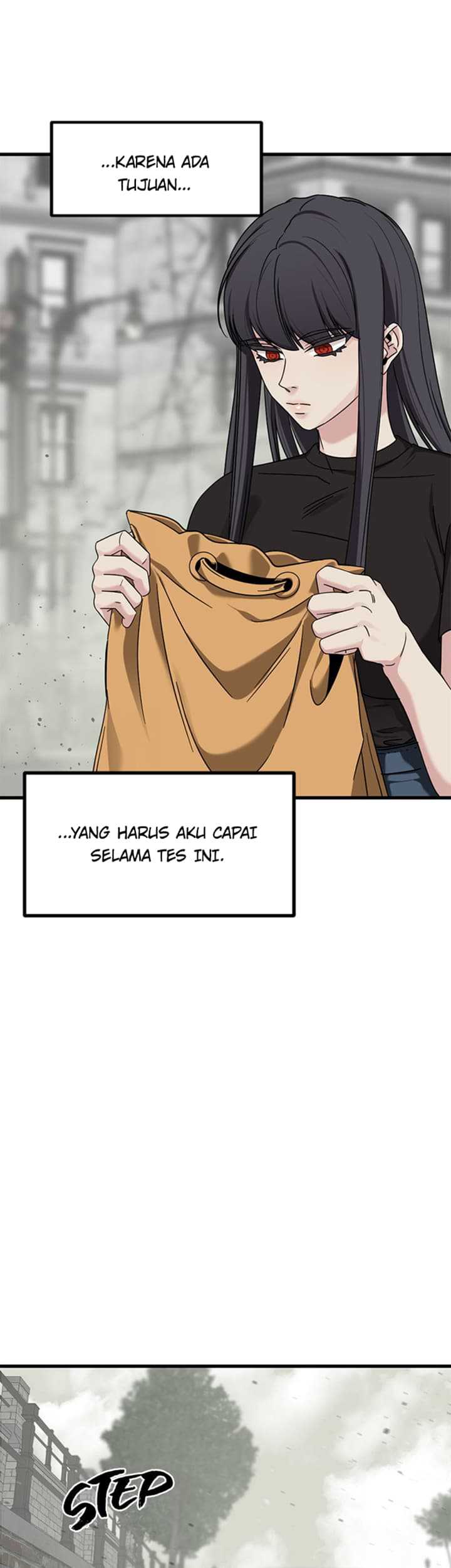 Hero Killer Bab 59 halaman 39