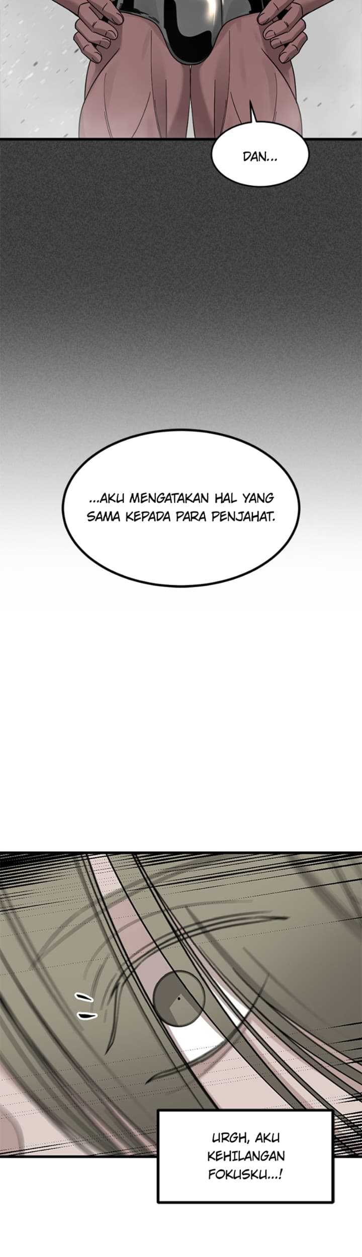 Hero Killer Bab 59 halaman 51