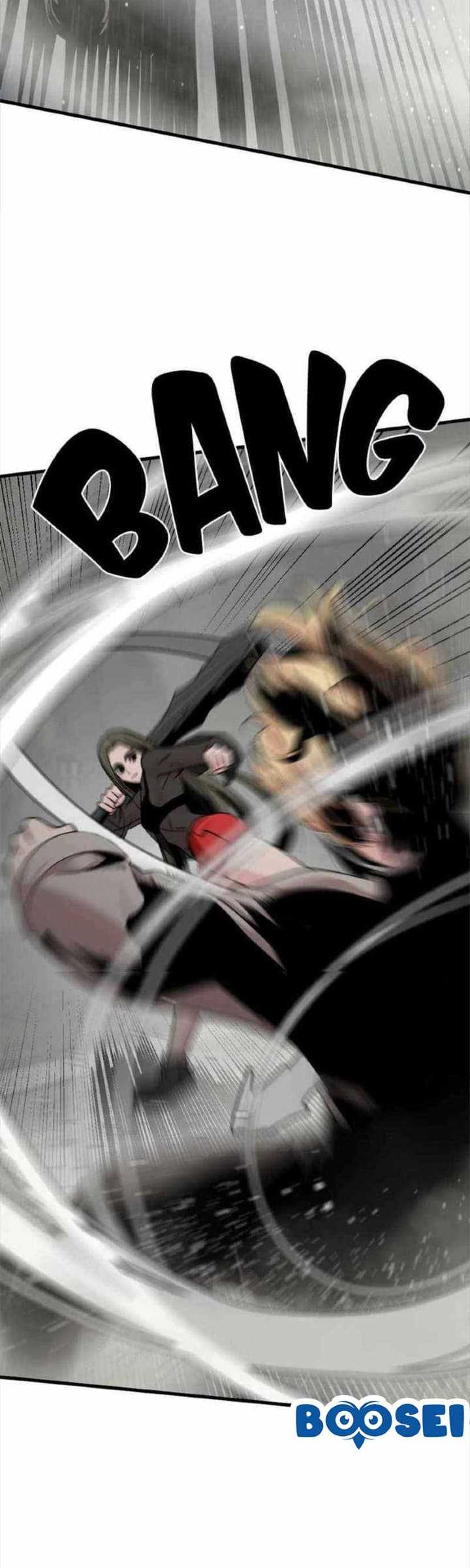 Hero Killer Bab 60 halaman 37