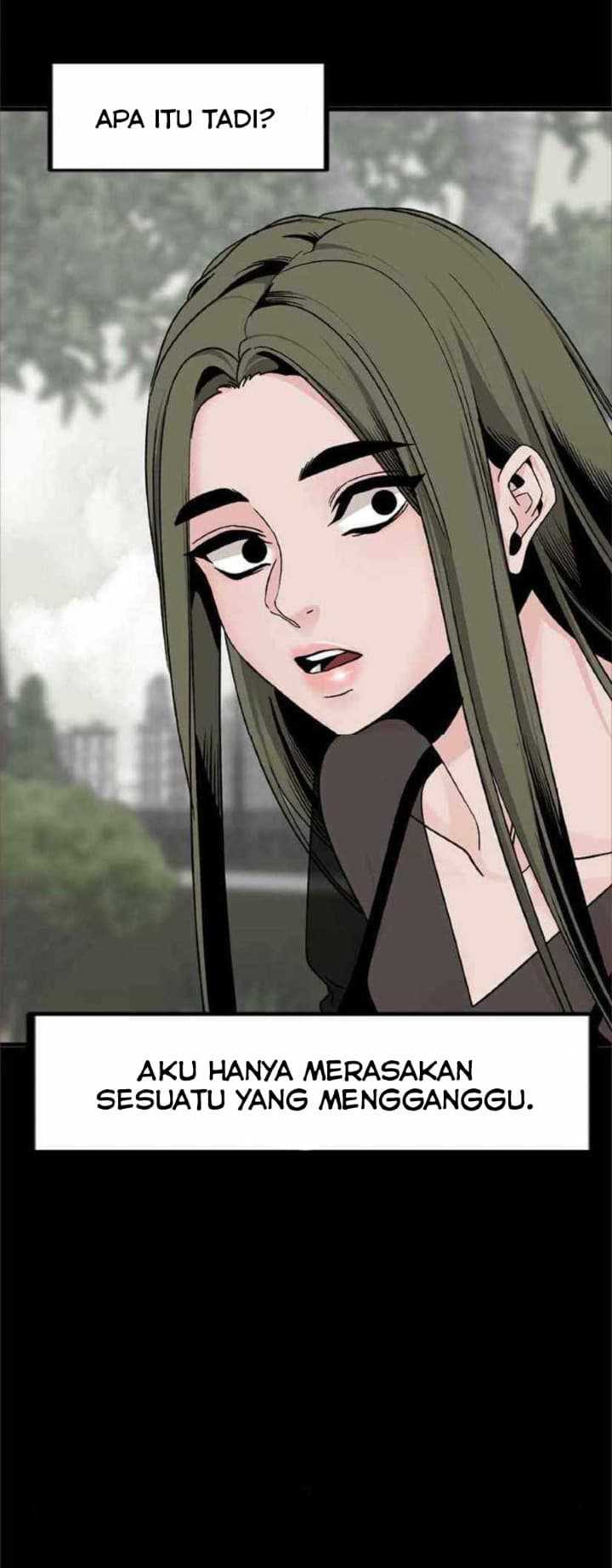 Hero Killer Bab 60 halaman 48