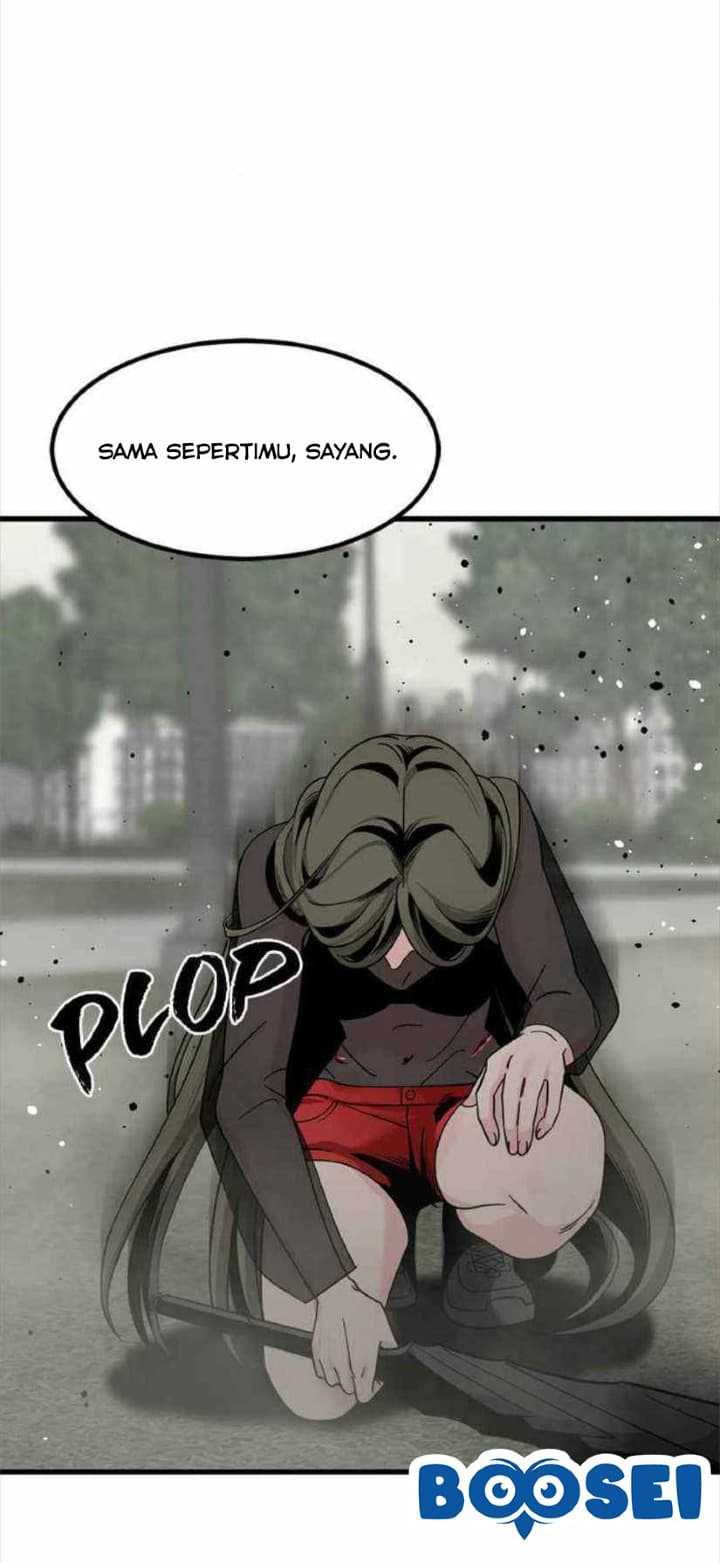 Hero Killer Bab 60 halaman 59