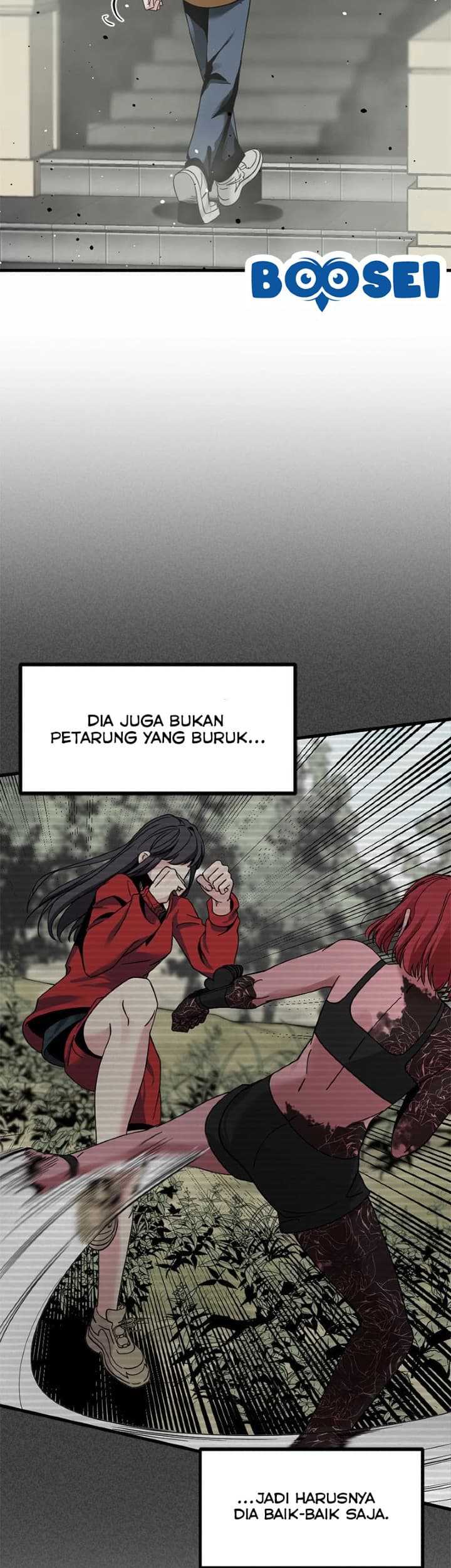 Hero Killer Bab 61 halaman 4