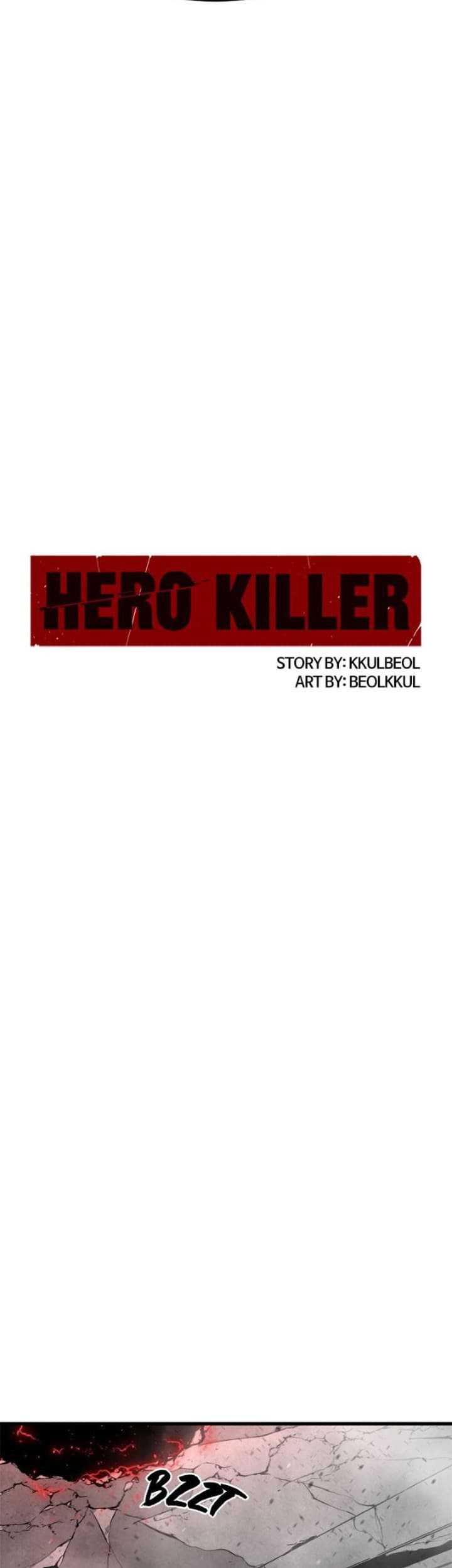 Hero Killer Bab 62 halaman 19