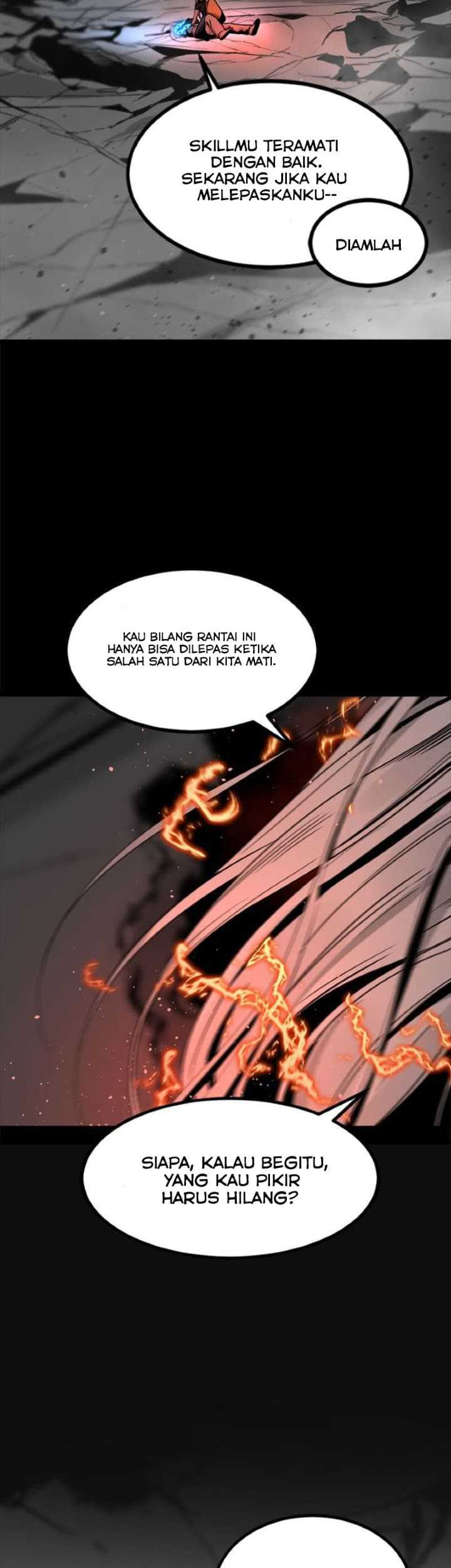 Hero Killer Bab 62 halaman 54