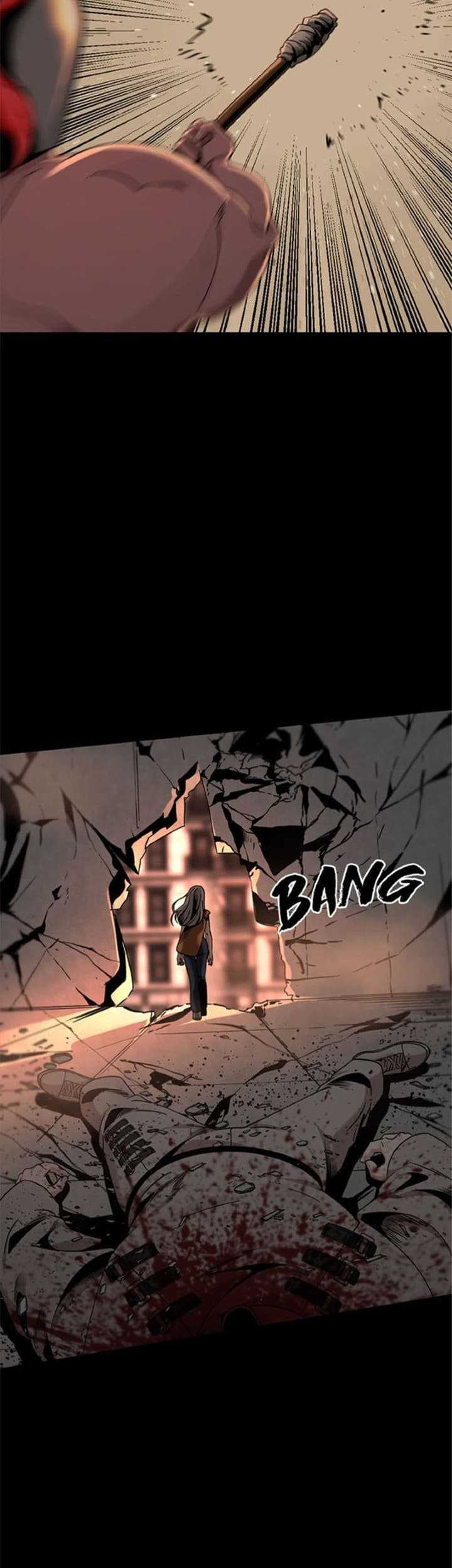 Hero Killer Bab 63 halaman 5
