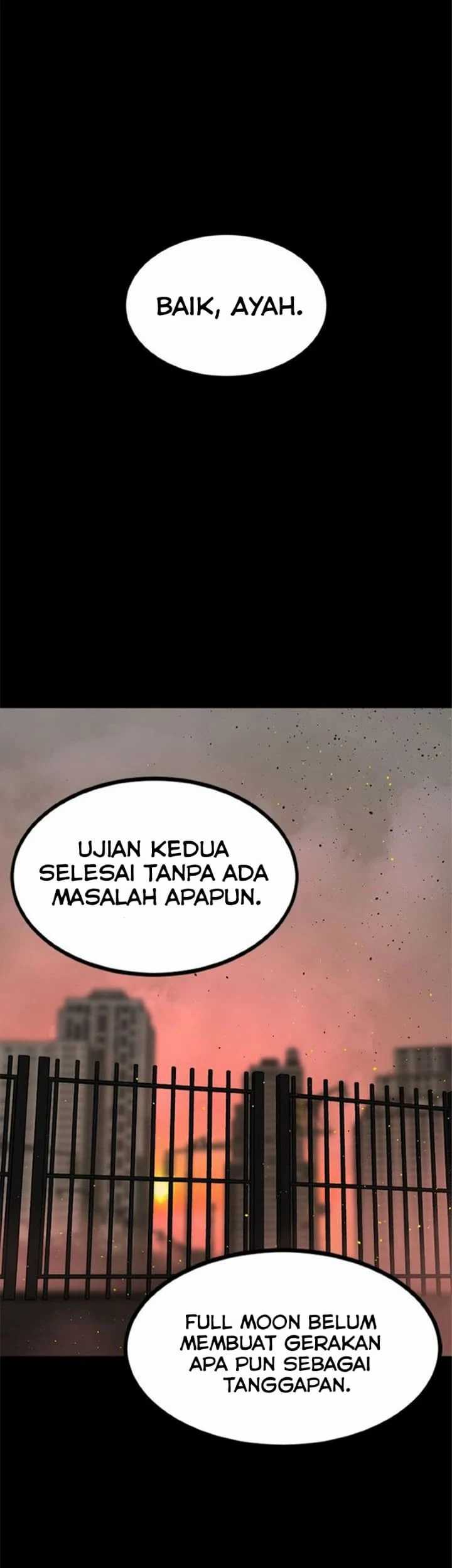 Hero Killer Bab 63 halaman 7