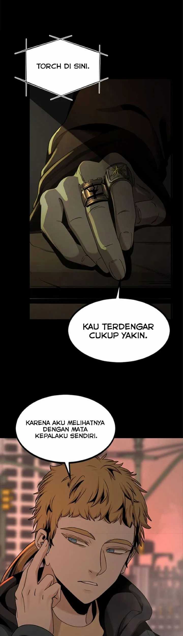 Hero Killer Bab 63 halaman 8