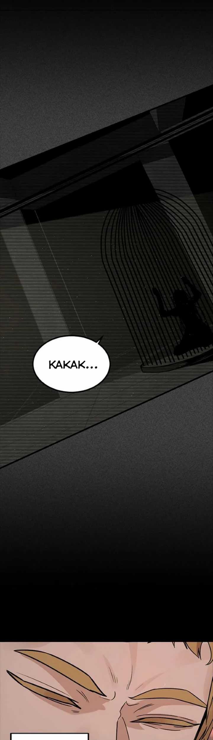 Hero Killer Bab 63 halaman 16