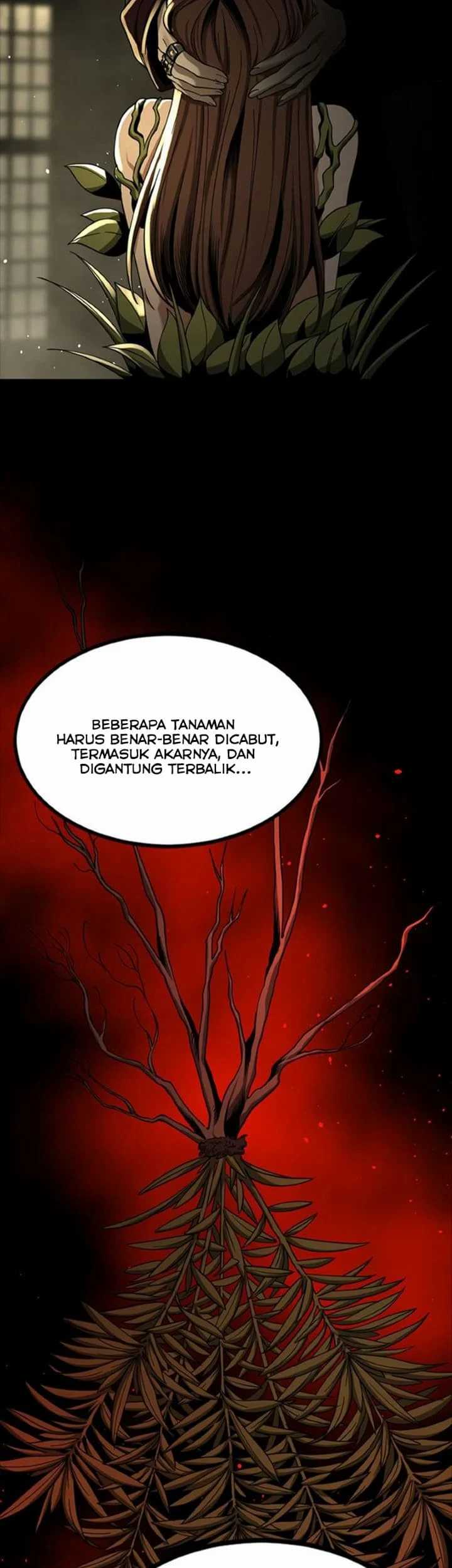 Hero Killer Bab 63 halaman 18