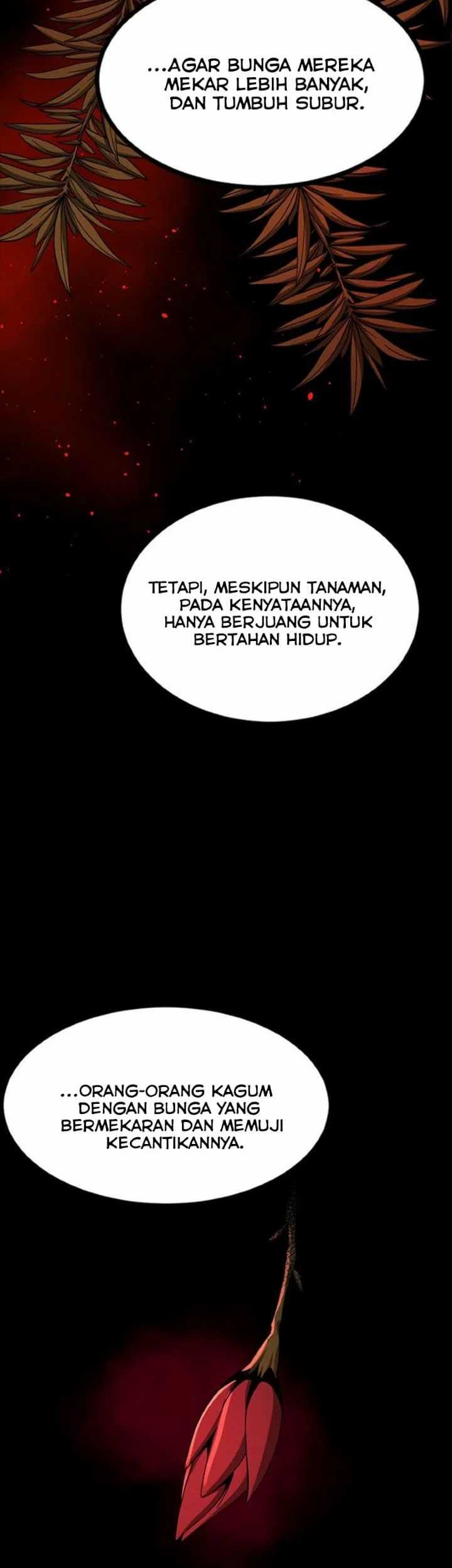 Hero Killer Bab 63 halaman 19