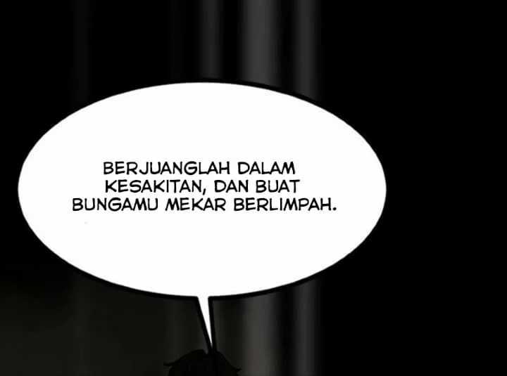 Hero Killer Bab 63 halaman 23