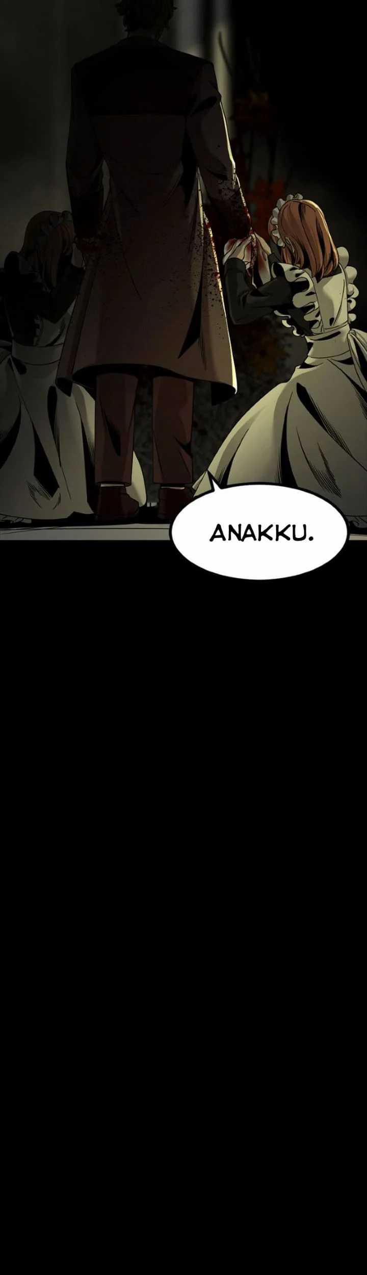 Hero Killer Bab 63 halaman 24