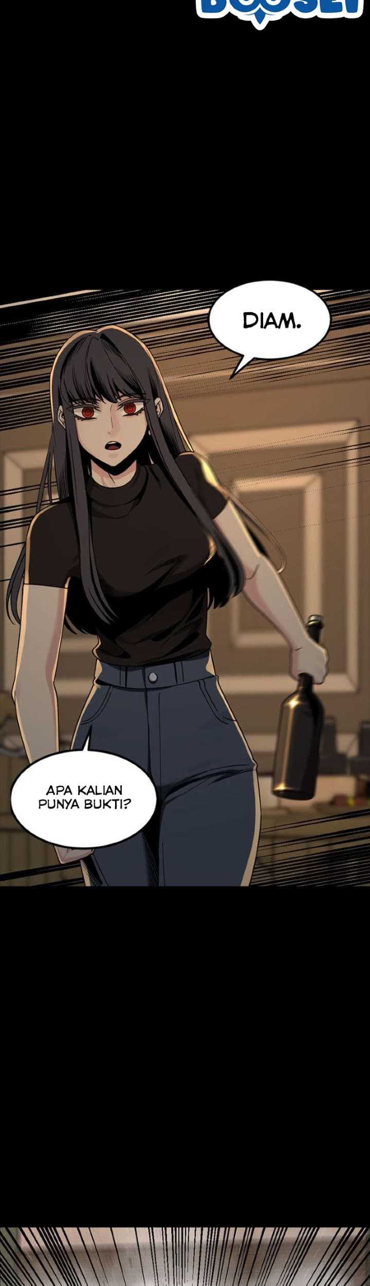 Hero Killer Bab 63 halaman 38