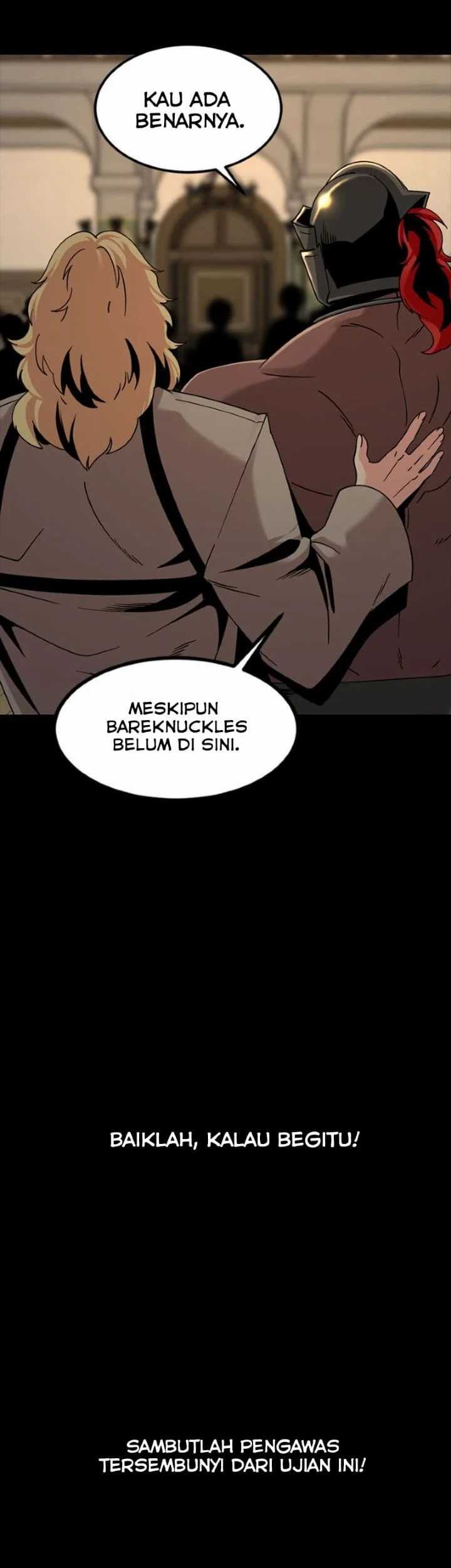 Hero Killer Bab 63 halaman 42