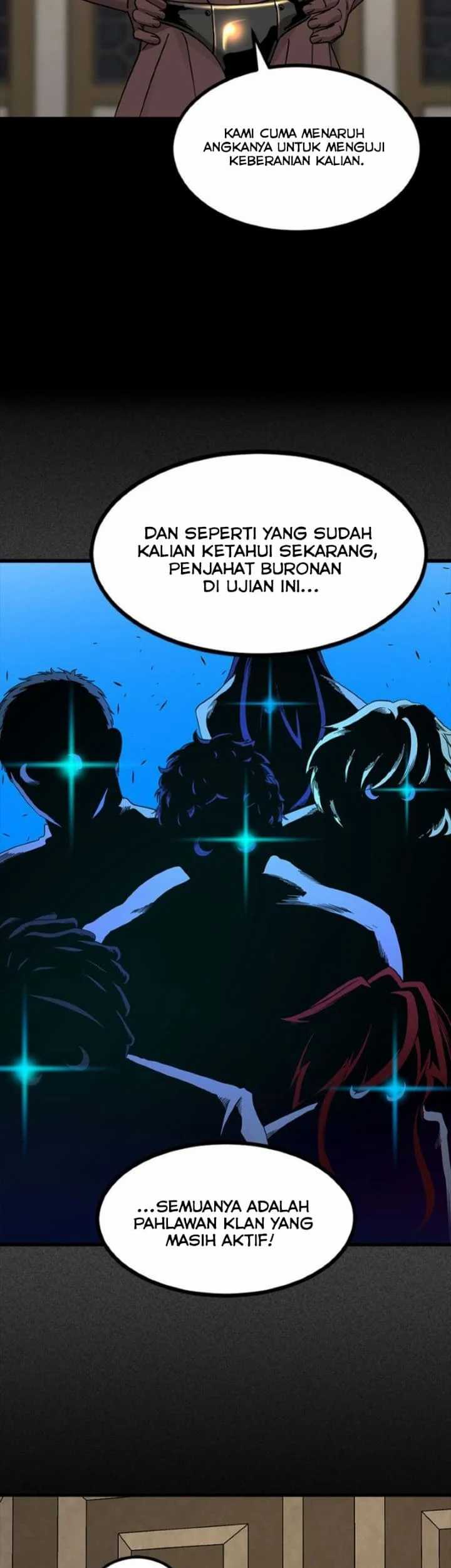 Hero Killer Bab 63 halaman 46
