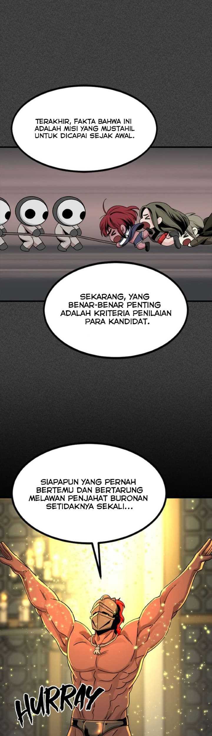 Hero Killer Bab 63 halaman 53