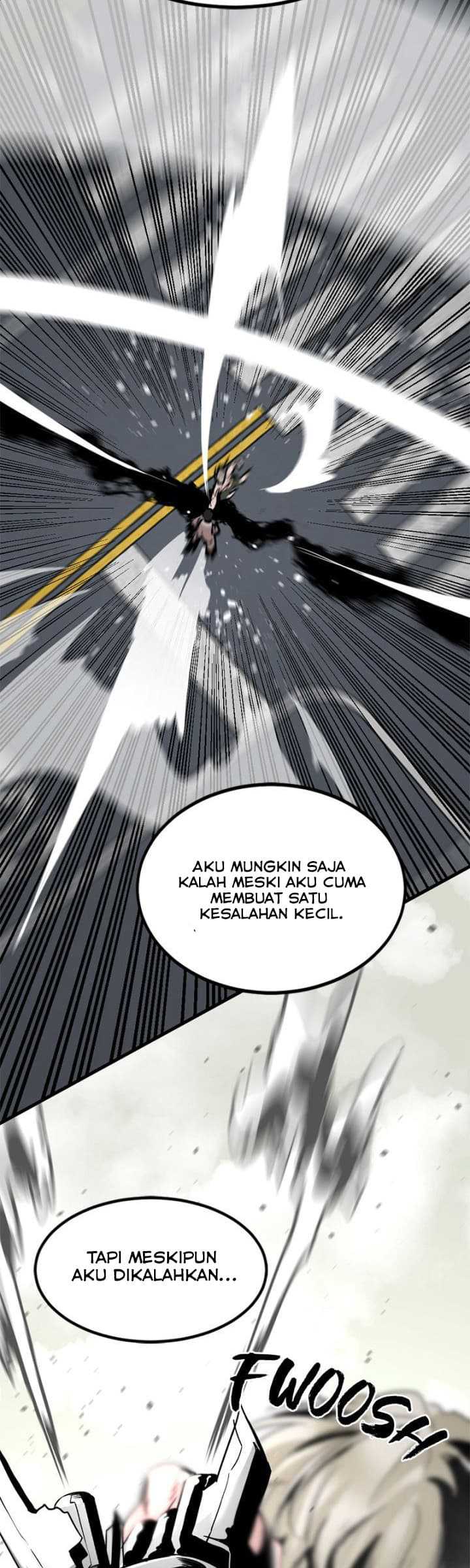 Hero Killer Bab 64 halaman 6