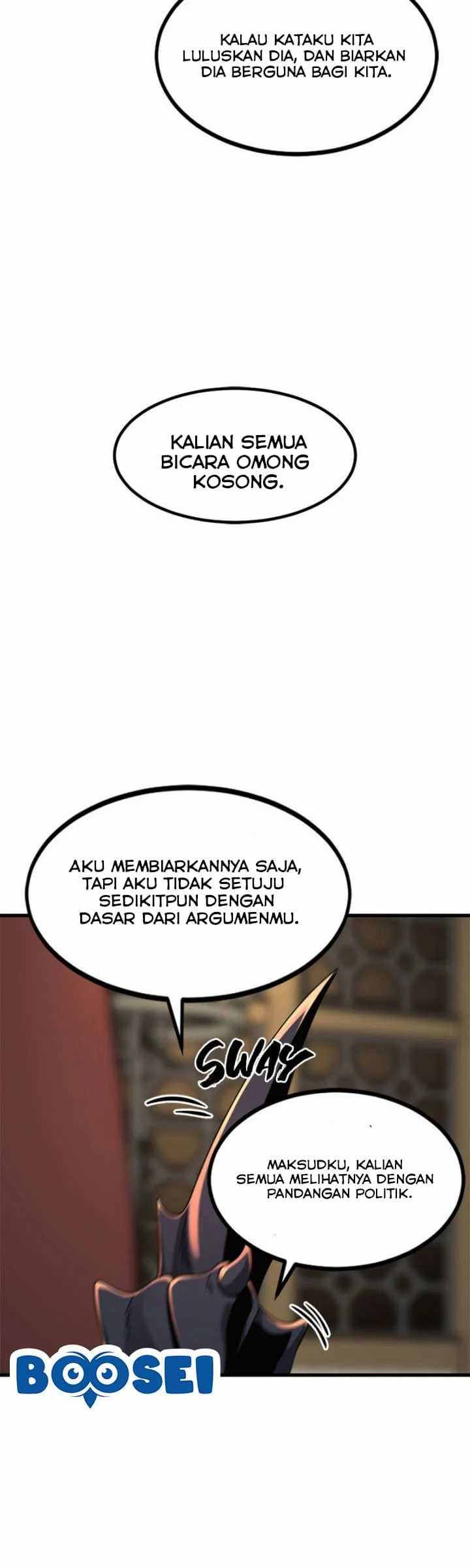 Hero Killer Bab 64 halaman 8