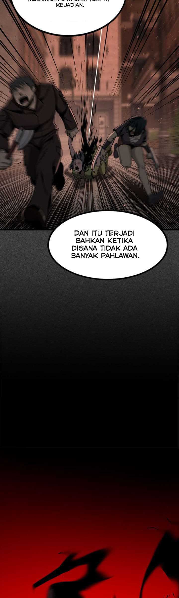 Hero Killer Bab 64 halaman 47